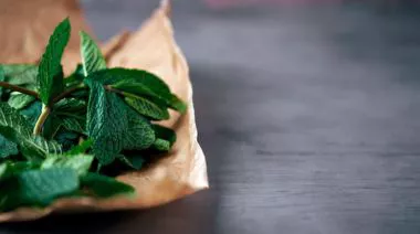 garnishing-instructions-image